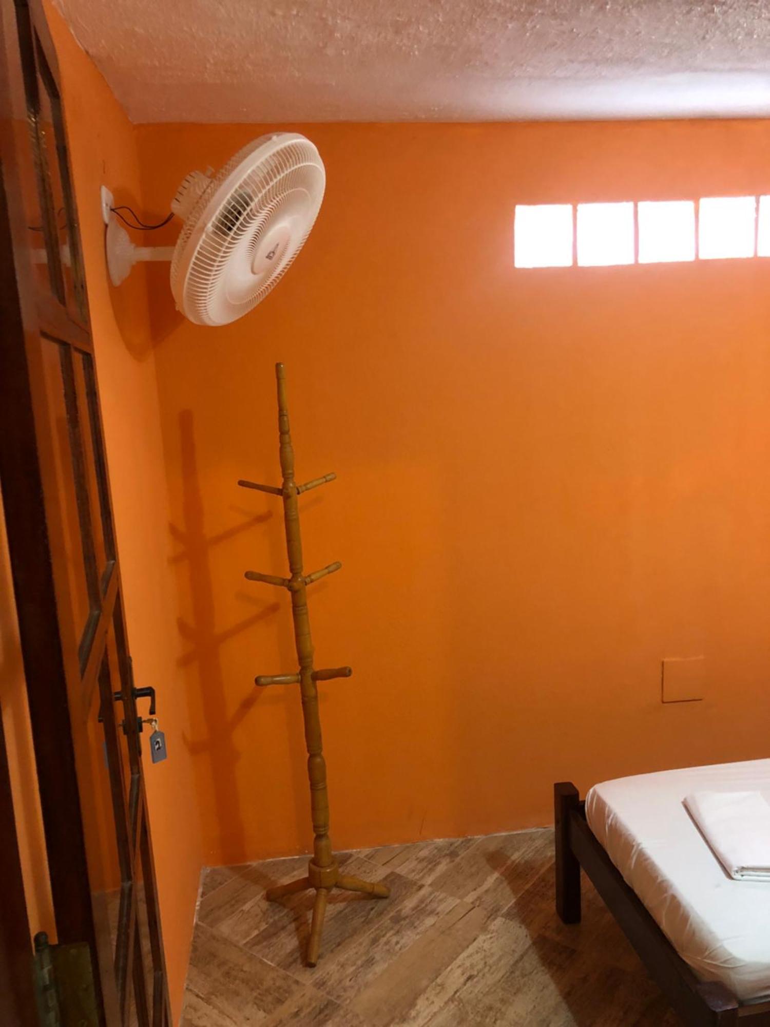Quartos Em Buzios Exterior foto