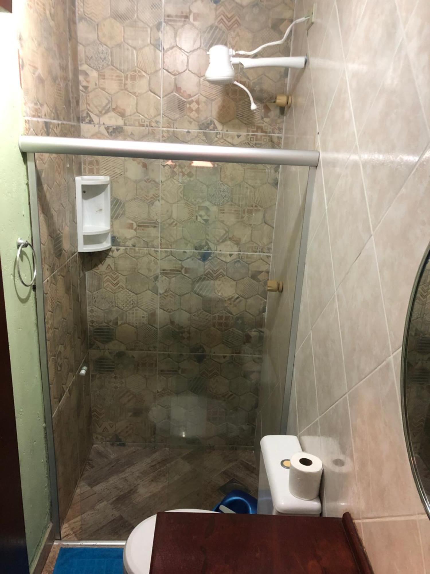 Quartos Em Buzios Exterior foto