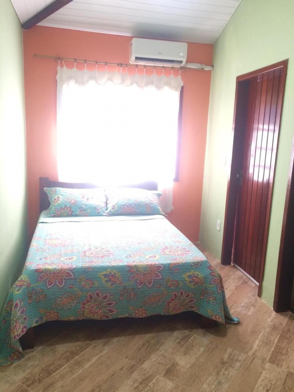 Quartos Em Buzios Exterior foto